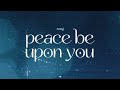 【FanMV】Peace Be Upon You - Maher Zain  | Spesial Idul Fitri 2024