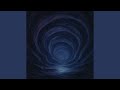Into the Intangible Spiral