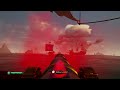 hourglass fights but hitreg got even worse 378 1000 sea of thieves