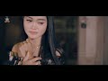 Ngidam Kangen   Voc. Safira Inema   - DD STAR Record   - PROMO DJ CHANNEL