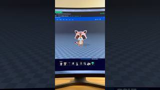 Convert 2D images to 3D in seconds!