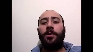 Kurtlarvadisi Polat Alemdar Nereden Dönersen Dön Dönek Derler - Dubblajtv