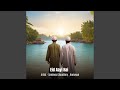 Eid Aayi Hai