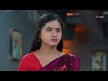 kantara latest promo episode no 171 21st january 2025 etv telugu