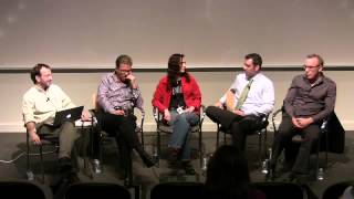 TWiV 121: Huskies go viral