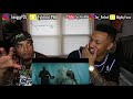 Quavo - W O R K I N M E Reaction Video