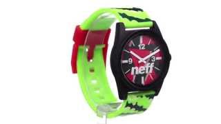 Neff Daily Wild Watch  SKU:7996339