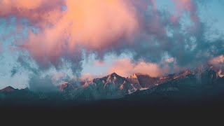 Oscuro - Destiny | Chillstep