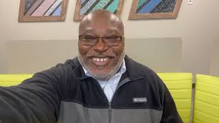 Beware of Notary Scams