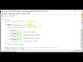 python program to generate simple calculator