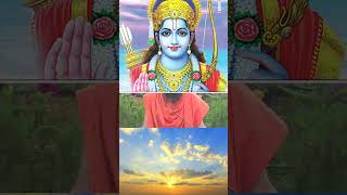 ध्यान के विभिन्न चरणों में प्रवेश ||  #PatanjaliMeditation || 29.09.2023 || Swami Ramdev