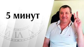 Главная ошибка Владимира Зеленского.