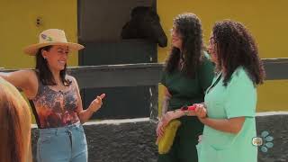 O RANCHO EP02