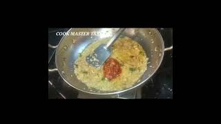 Chicken Manchurian Gravy Recipe#shots #chickenrecipes #newchickenrecipe #manchurian#chicken #recipe
