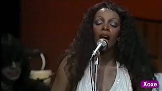 Donna Summer - I Feel Love 1977 (REMASTERED HD)
