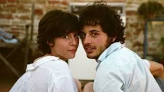 Sesenta y cinco minutos de vergüenza y verdad | Aida Capítulos Completos 2025 REVISAR