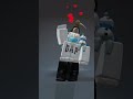 LONGEST COMMENT GETS PINNED! #shorts #roblox