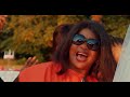 soleil komisa na kotatola clip officiel feat israel et simeon komisa