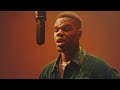 Fridayy - Stand By Me (Live Session)  Vevo ctrl