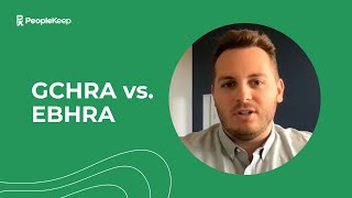 Integrated HRA vs EBHRA