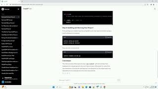 pip install include files