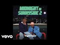 Mellow & Sleazy - Amanga Akho (Official Audio) ft. LeeMcKrazy, Mali B-flat