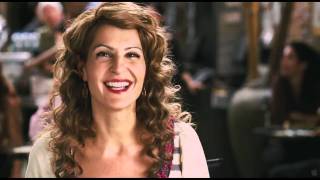 I Hate Valentine's Day Trailer [HD]
