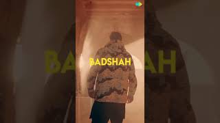 Badsha - Paani Paani | Teaser | Jacqueline  Fernandez | Aastha Gill New song