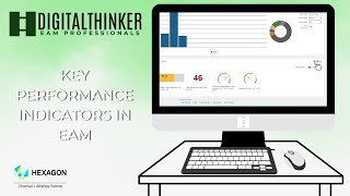 Maintain Efficiency & Performance with KPIs in Attune EAM