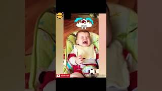 cute funny doublet and triplet babies |twins baby funny video|#twinsbaby