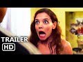 DEAR DICTATOR Official Trailer (2018) Katie Holmes, Michael Caine, Comedy Movie HD