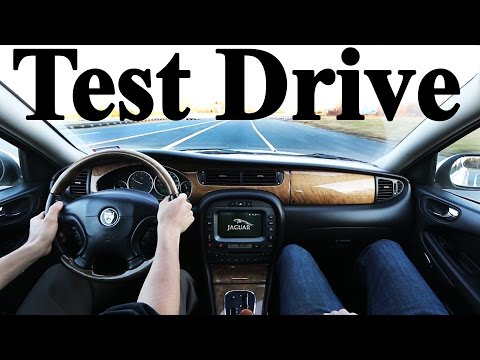 How to Test Drive and Buy a Used Car How to Test Drive and Buy a Used Car