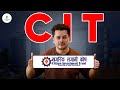 नागरिक लगानी कोष के हो? | What is CIT (Citizen Investment Trust) ? यसको काम र फाइदा के छन्?