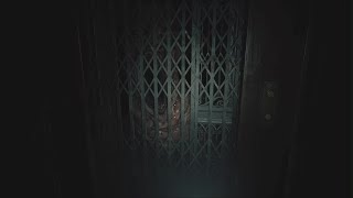 THIS IS F***ING TERRIFYING.......