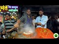 mulund khau gali mumbai food tour 🍛☺️🥪