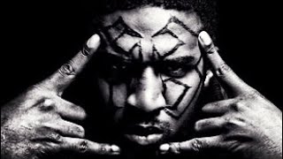 Daylyt - I Am Spawn