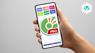 iPhone PRO, tai nghe PRO...Bây giờ có cả Cốc Cốc PRO !!?