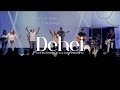 Dehei (live) I CLZ-Worship