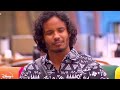 bigg boss tamil season 8 26th december 2024 promo 2 vijay television