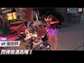 【第五人格：魔術師《梅林》】🎭【歐拉】閃得很漂亮唷！Identity V