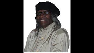 Celebration of Life For Gladys Slaughter