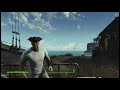 i restored all of far harbor to pre war condition fallout 4 cleaning the commonwealth ep. 25