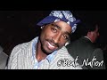 2Pac - Still Love You (2023) ft. Nipsey Hussle & Beat Nation