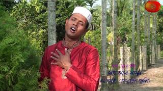 SI AL MAMUN | আমার অন্তর | বাংলাদেশ পুলিশ | Islamic Song | Gojol | Talime Islam Media | Manikgonj