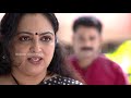 anuraagam episode 85 mazhavil manorama