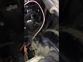 2004 gmc envoy o2 sensor hack