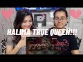 Indian Reaction on Multi-Queens edit || Kings & Queens. || Diriliş Ertuğrul edit