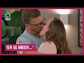 Weet Sander het HART van Chantal te VEROVEREN? | Lang Leve de Liefde