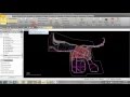 BC-HCE: Create Machine Control Files for GCS900