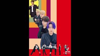 💜💜언제나 그렇듯이 아름다운 BTS 💜💜